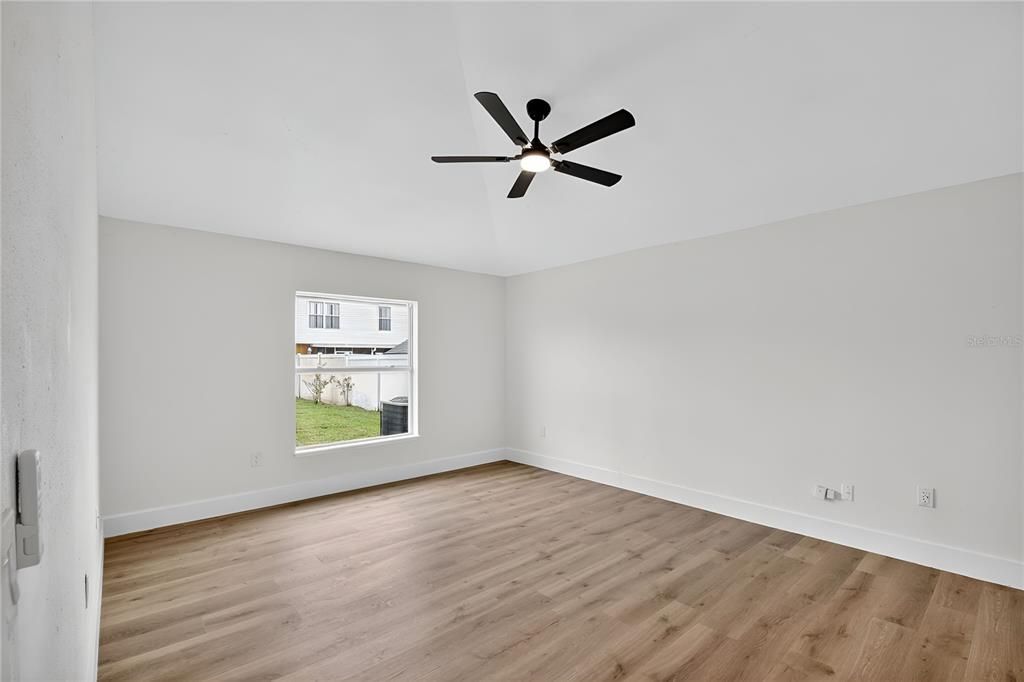 Active With Contract: $394,900 (4 beds, 2 baths, 2021 Square Feet)