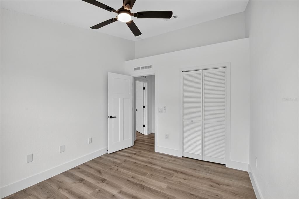 Active With Contract: $394,900 (4 beds, 2 baths, 2021 Square Feet)