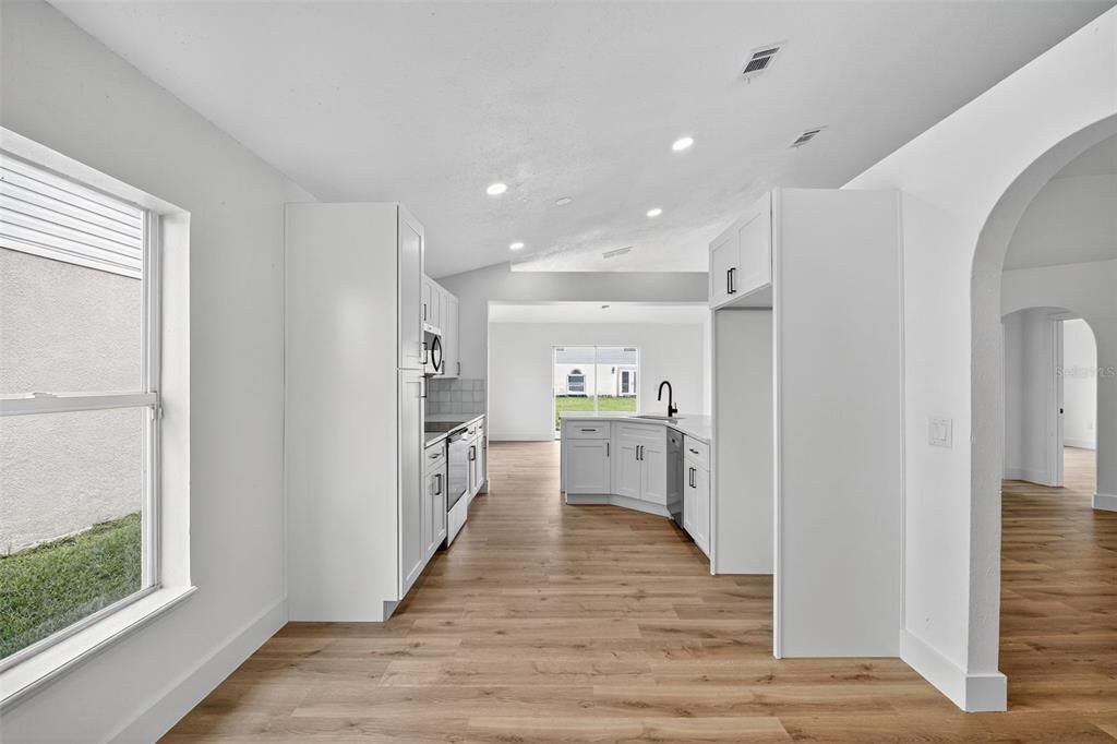 Active With Contract: $394,900 (4 beds, 2 baths, 2021 Square Feet)