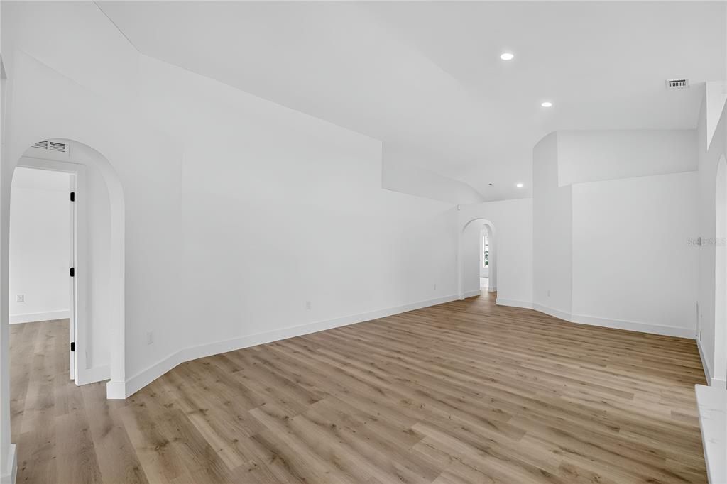 Active With Contract: $394,900 (4 beds, 2 baths, 2021 Square Feet)