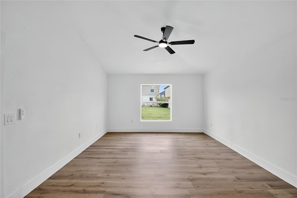 Active With Contract: $394,900 (4 beds, 2 baths, 2021 Square Feet)