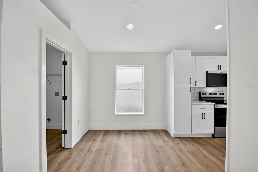 Active With Contract: $394,900 (4 beds, 2 baths, 2021 Square Feet)