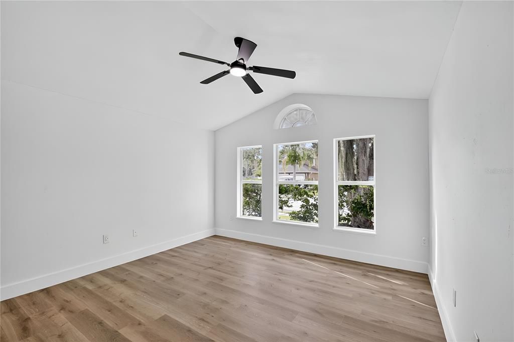 Active With Contract: $394,900 (4 beds, 2 baths, 2021 Square Feet)