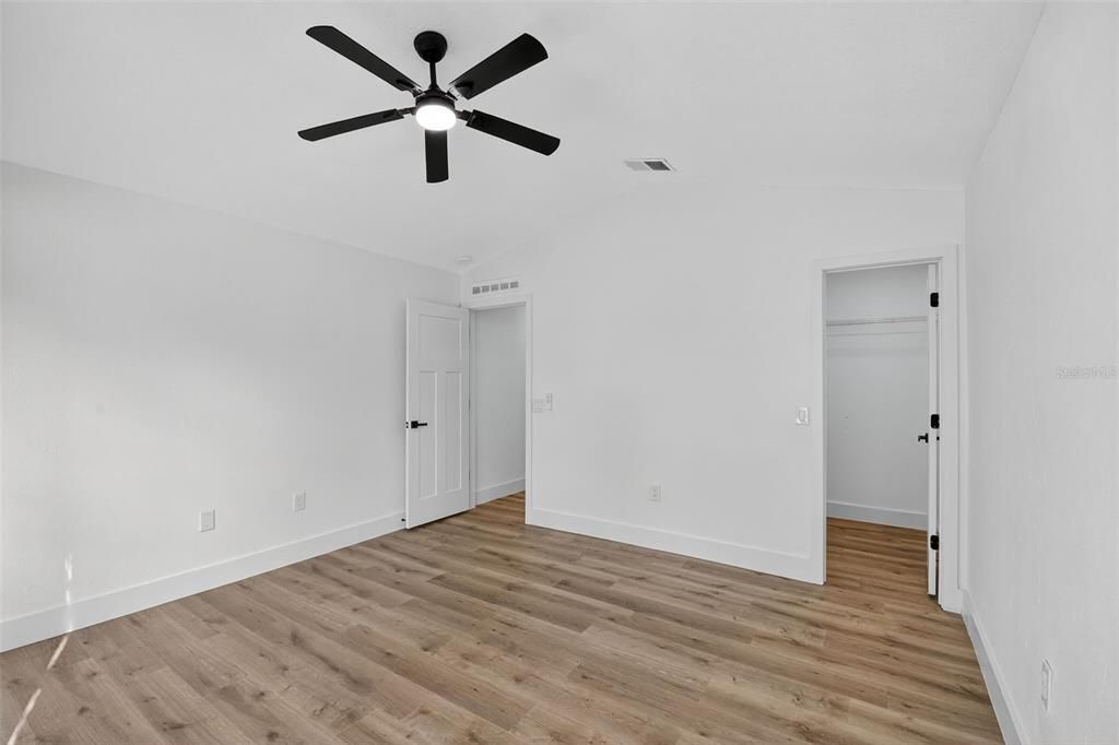 Active With Contract: $394,900 (4 beds, 2 baths, 2021 Square Feet)