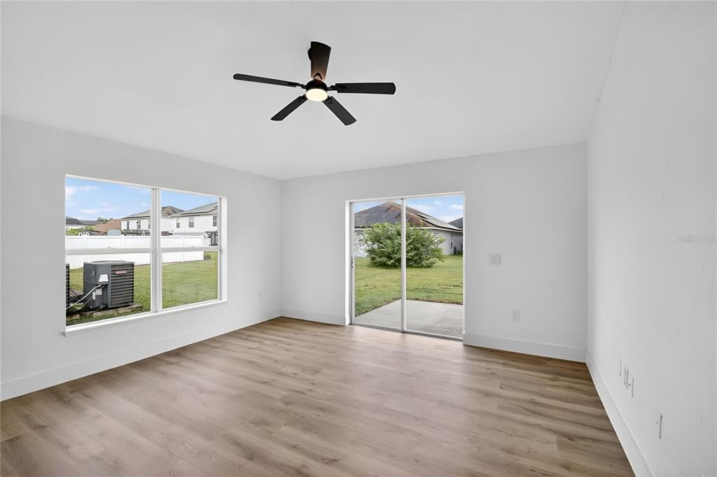 Active With Contract: $394,900 (4 beds, 2 baths, 2021 Square Feet)