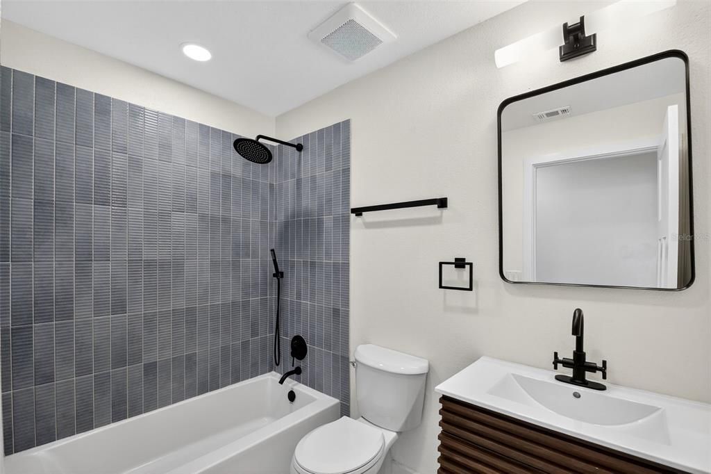 Active With Contract: $394,900 (4 beds, 2 baths, 2021 Square Feet)