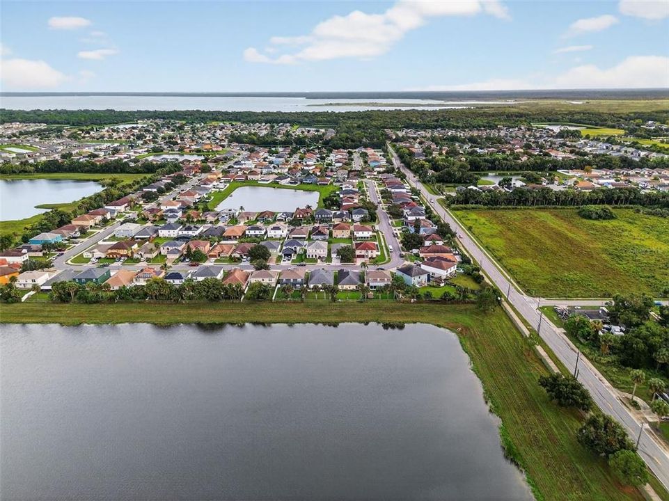 Active With Contract: $394,900 (4 beds, 2 baths, 2021 Square Feet)