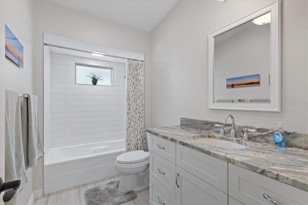 For Sale: $937,700 (3 beds, 2 baths, 2612 Square Feet)