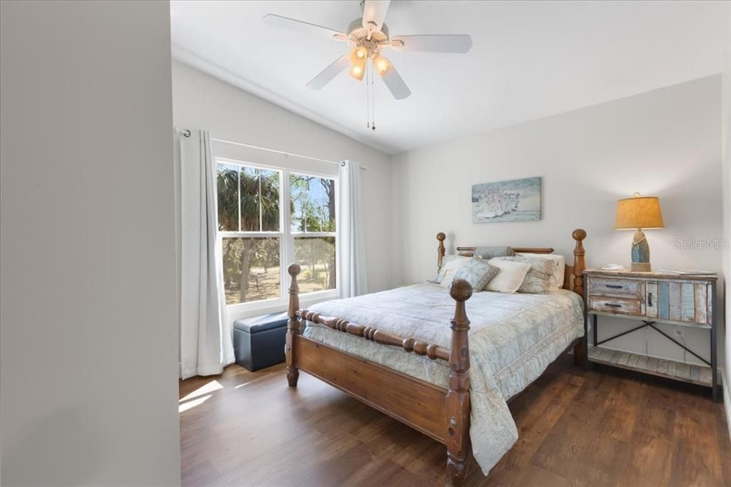 For Sale: $937,700 (3 beds, 2 baths, 2612 Square Feet)