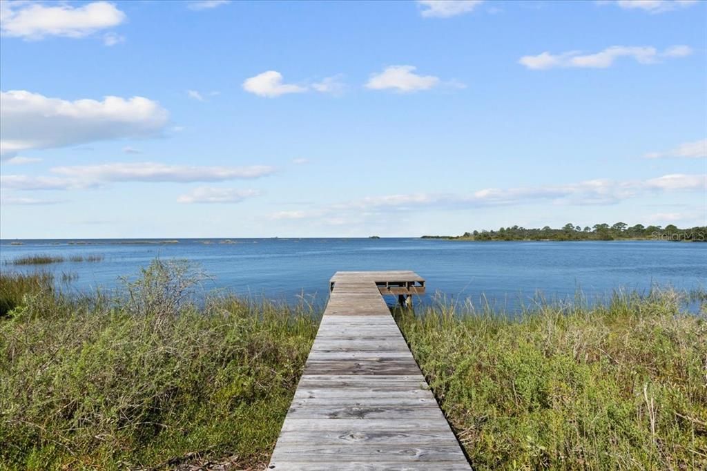 For Sale: $937,700 (3 beds, 2 baths, 2612 Square Feet)