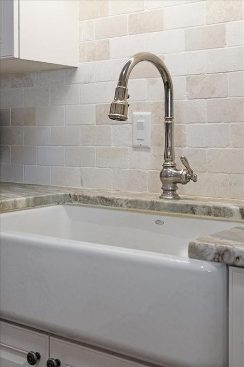 For Sale: $937,700 (3 beds, 2 baths, 2612 Square Feet)