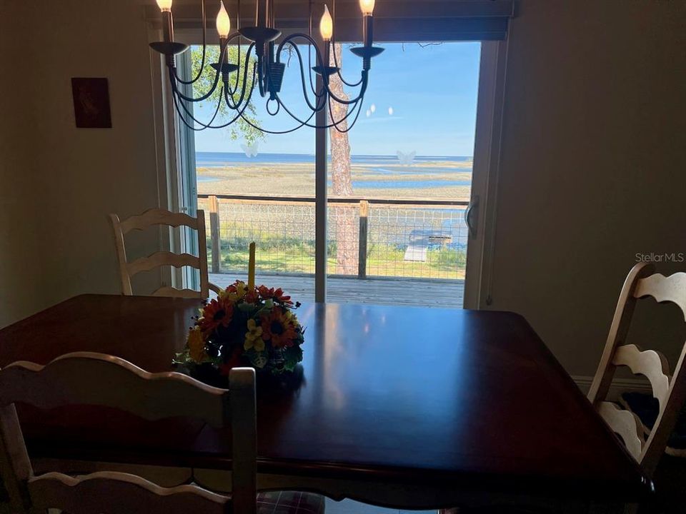 For Sale: $937,700 (3 beds, 2 baths, 2612 Square Feet)