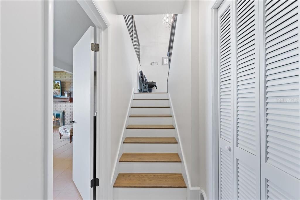 For Sale: $937,700 (3 beds, 2 baths, 2612 Square Feet)