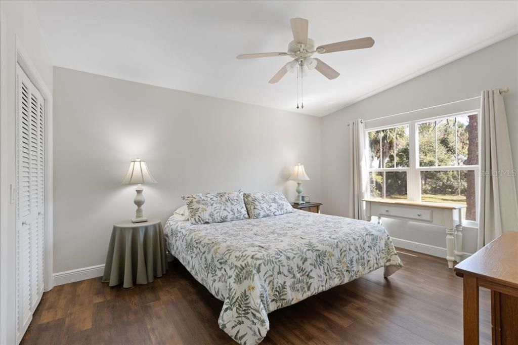 For Sale: $937,700 (3 beds, 2 baths, 2612 Square Feet)