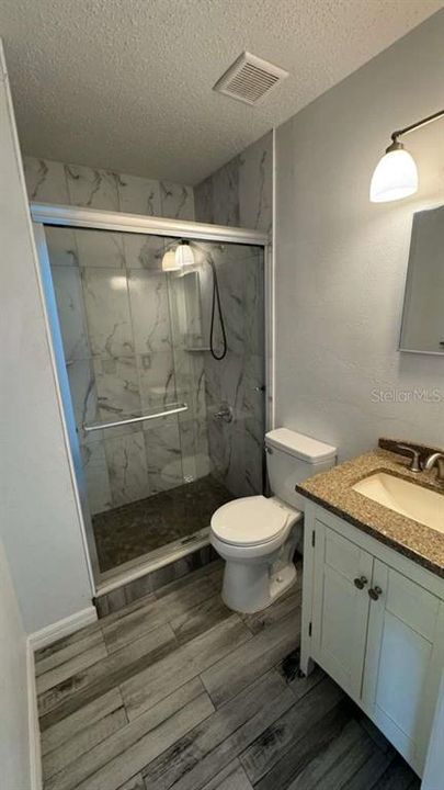 Active With Contract: $279,500 (3 beds, 2 baths, 1350 Square Feet)