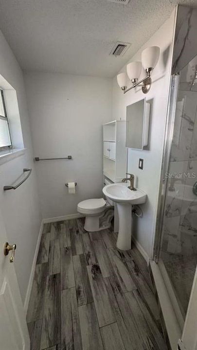 Active With Contract: $279,500 (3 beds, 2 baths, 1350 Square Feet)