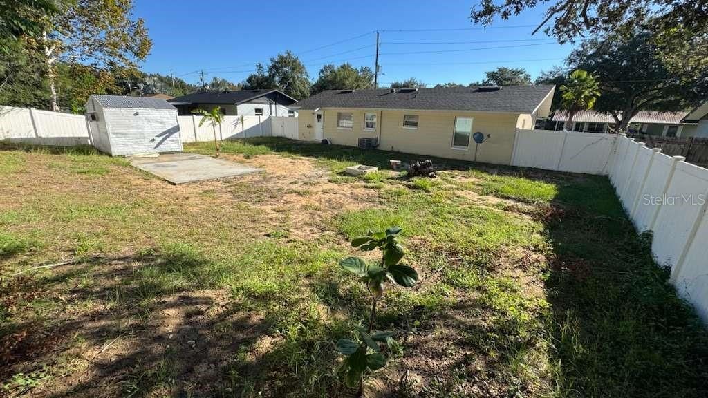 Active With Contract: $279,500 (3 beds, 2 baths, 1350 Square Feet)