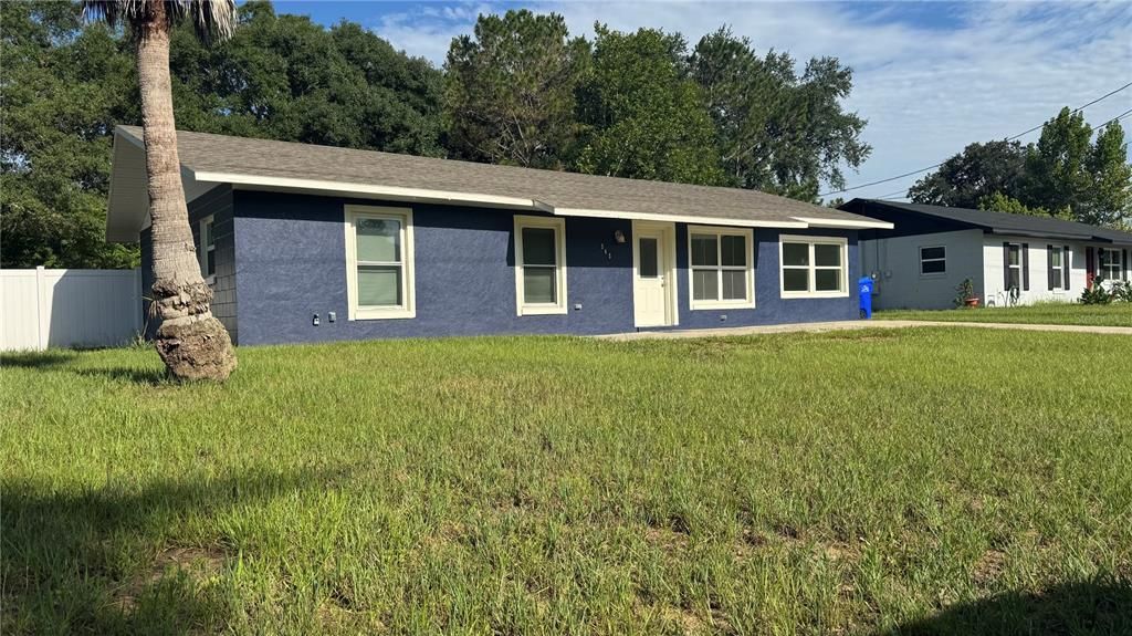 Active With Contract: $279,500 (3 beds, 2 baths, 1350 Square Feet)