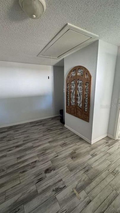 Active With Contract: $279,500 (3 beds, 2 baths, 1350 Square Feet)