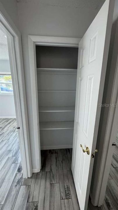 Active With Contract: $279,500 (3 beds, 2 baths, 1350 Square Feet)