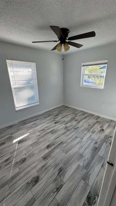 Active With Contract: $279,500 (3 beds, 2 baths, 1350 Square Feet)
