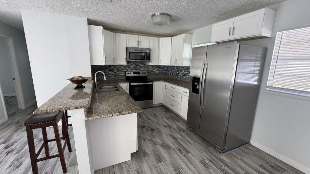 Active With Contract: $279,500 (3 beds, 2 baths, 1350 Square Feet)