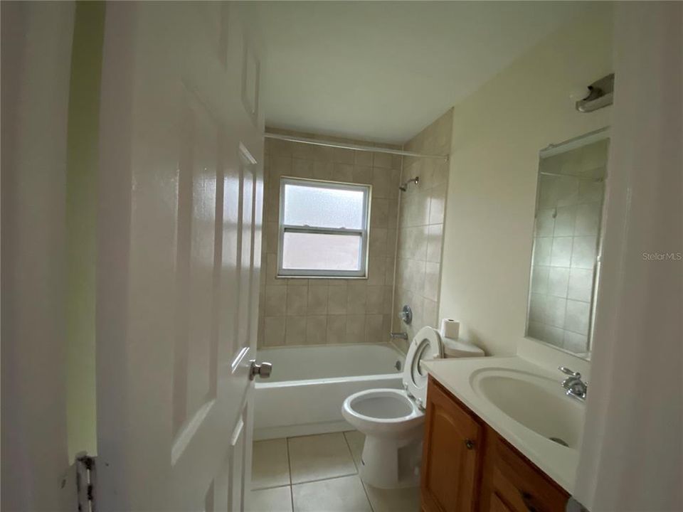 For Sale: $275,000 (3 beds, 2 baths, 1505 Square Feet)