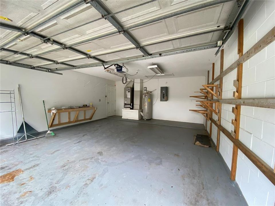 For Sale: $275,000 (3 beds, 2 baths, 1505 Square Feet)