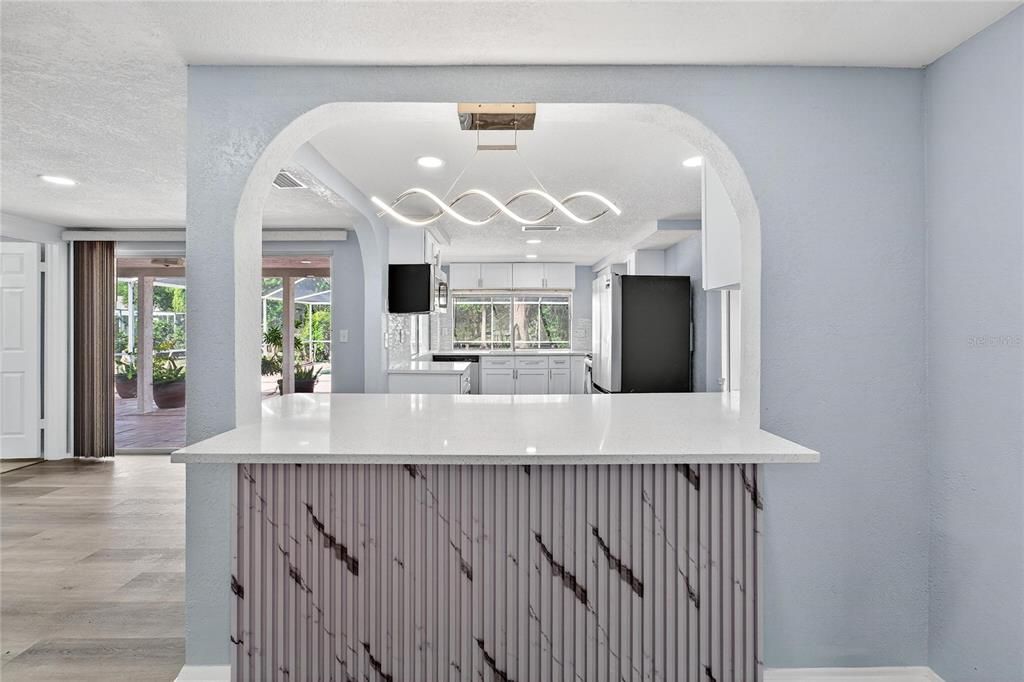 Active With Contract: $365,000 (3 beds, 2 baths, 1711 Square Feet)