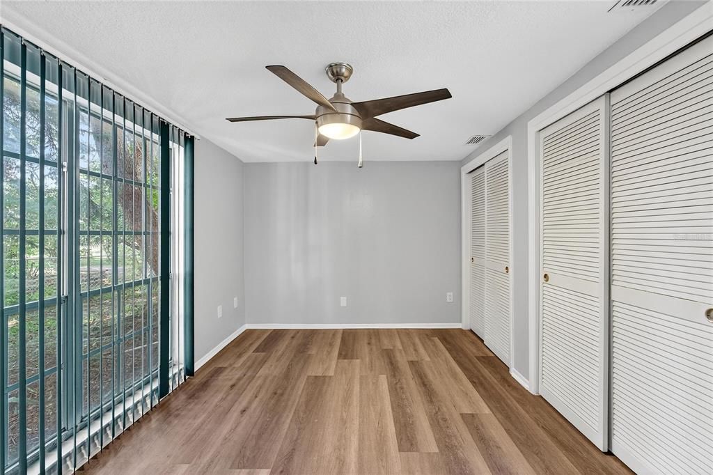 Active With Contract: $365,000 (3 beds, 2 baths, 1711 Square Feet)