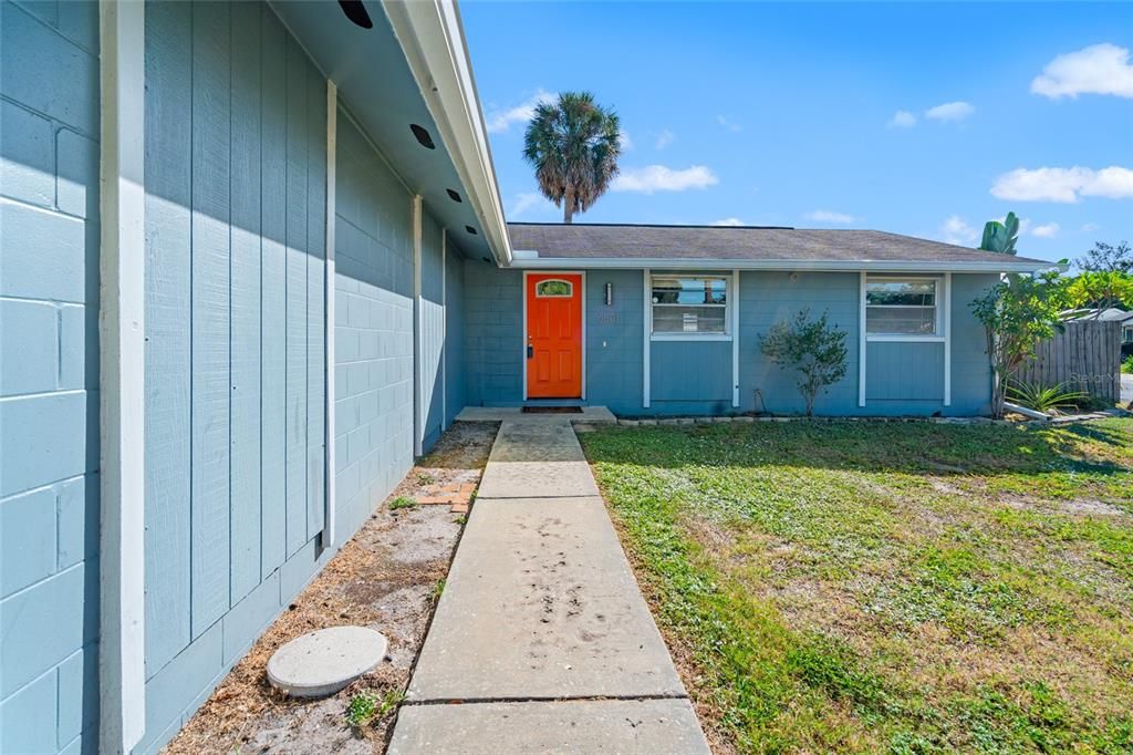 For Sale: $405,000 (3 beds, 1 baths, 1629 Square Feet)