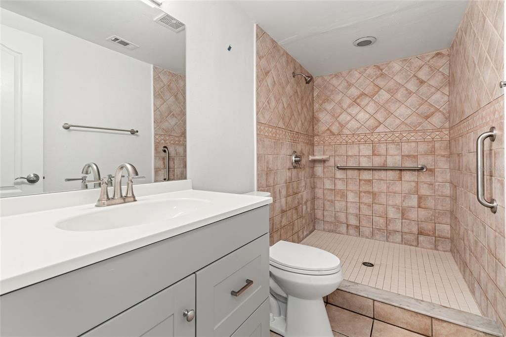 For Sale: $405,000 (3 beds, 1 baths, 1629 Square Feet)