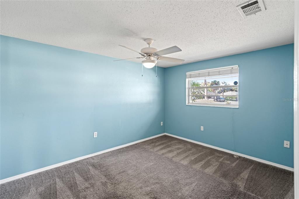 For Sale: $405,000 (3 beds, 1 baths, 1629 Square Feet)