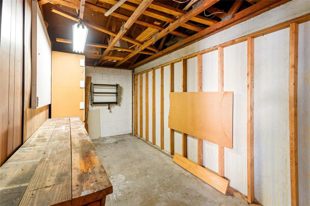 For Sale: $405,000 (3 beds, 1 baths, 1629 Square Feet)