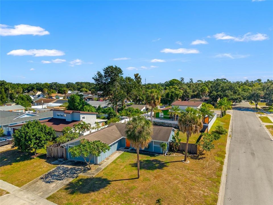 For Sale: $405,000 (3 beds, 1 baths, 1629 Square Feet)