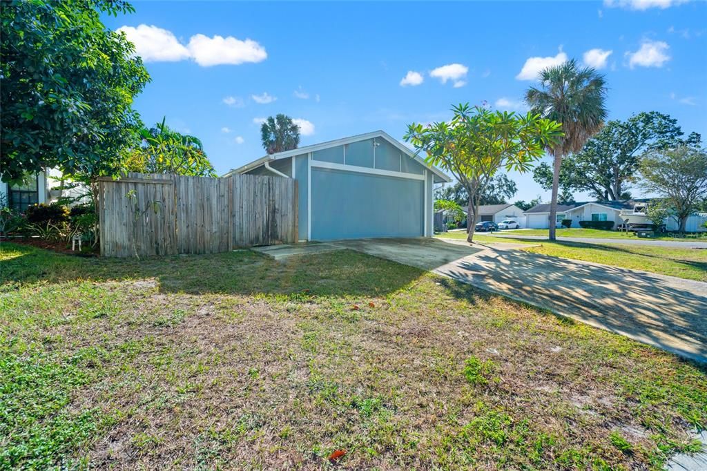 For Sale: $405,000 (3 beds, 1 baths, 1629 Square Feet)