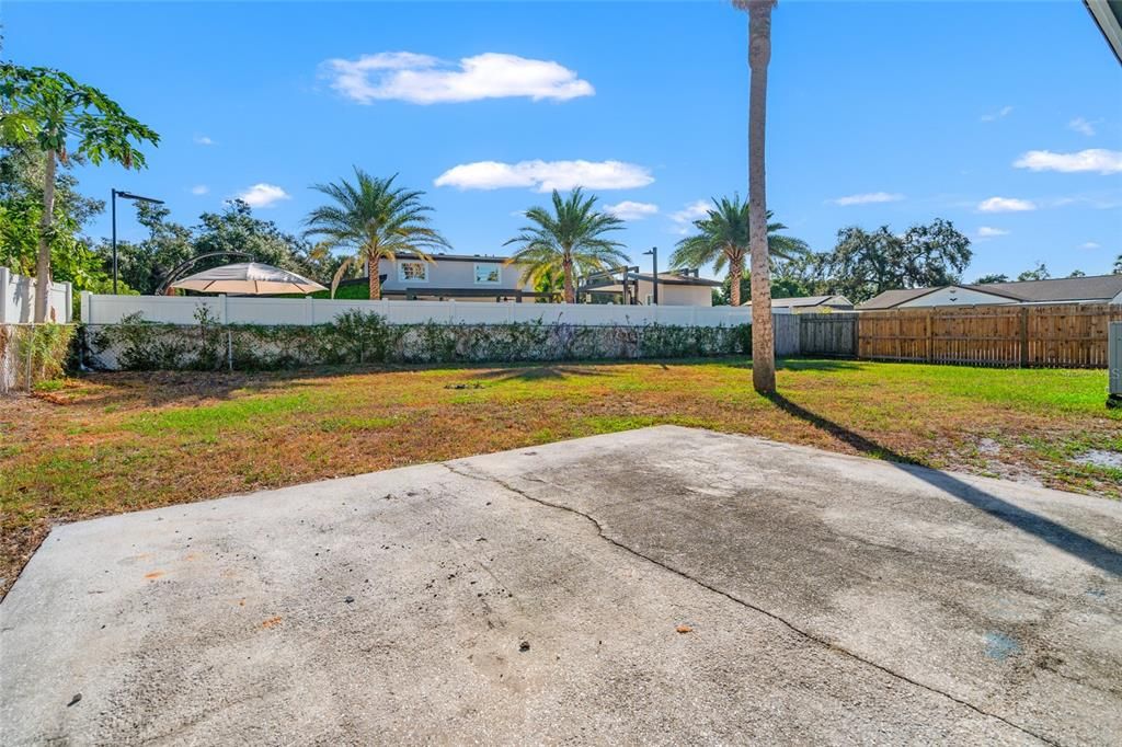 For Sale: $405,000 (3 beds, 1 baths, 1629 Square Feet)