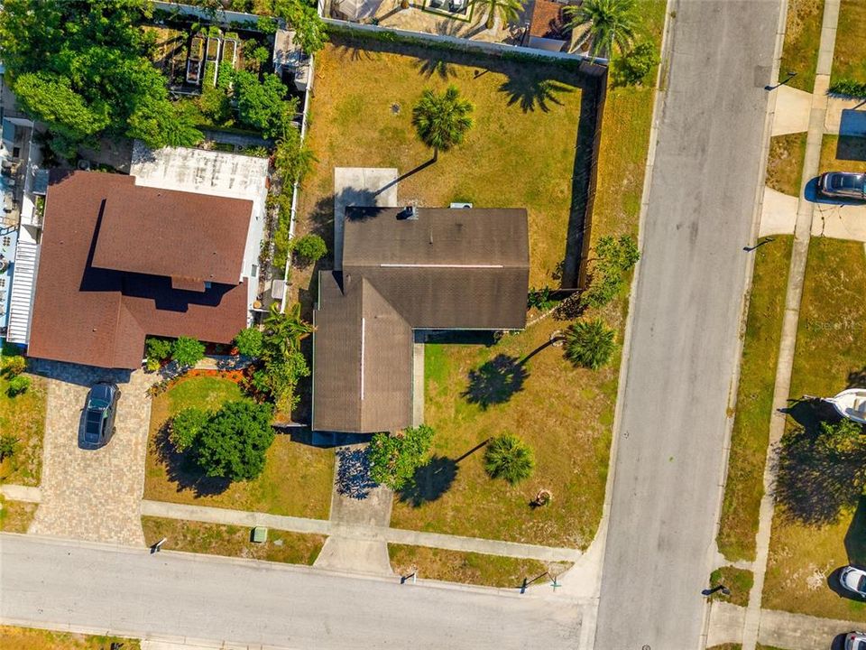 For Sale: $405,000 (3 beds, 1 baths, 1629 Square Feet)