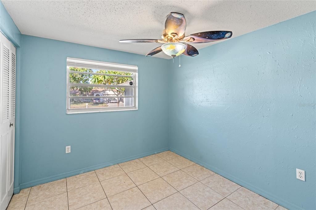 For Sale: $405,000 (3 beds, 1 baths, 1629 Square Feet)