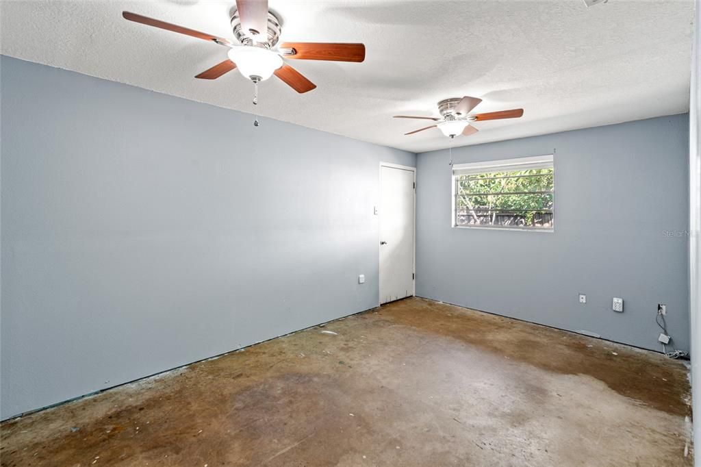 For Sale: $405,000 (3 beds, 1 baths, 1629 Square Feet)