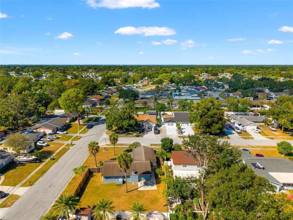 For Sale: $405,000 (3 beds, 1 baths, 1629 Square Feet)