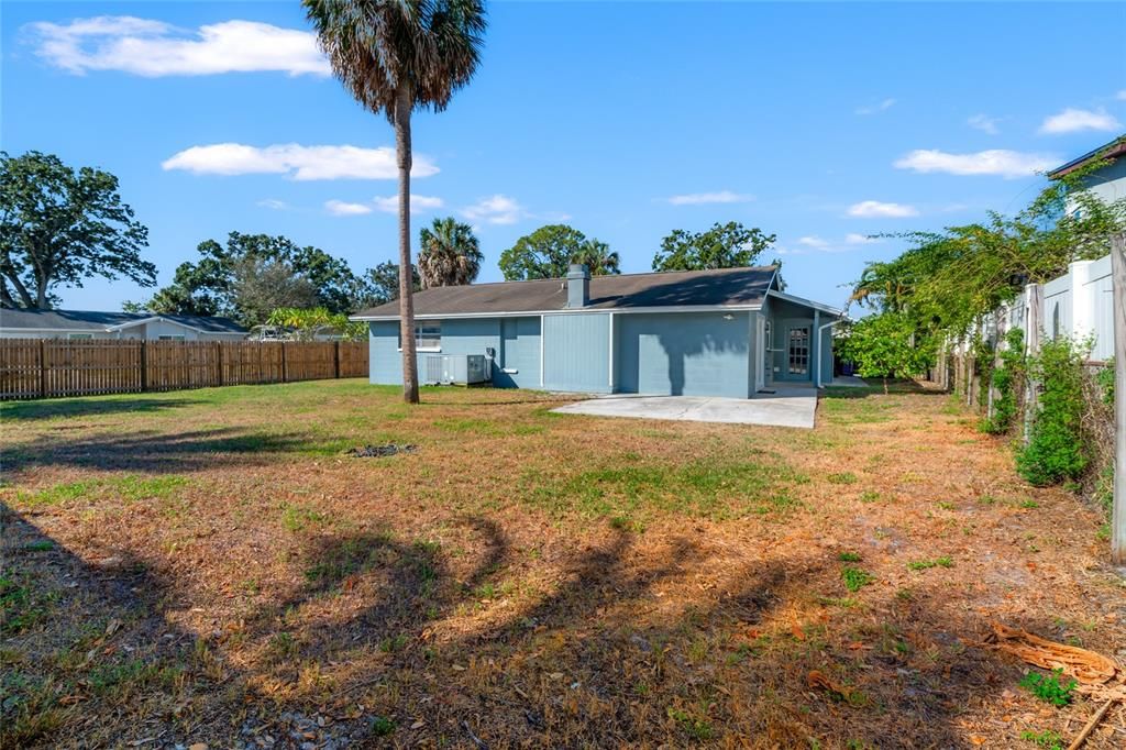 For Sale: $405,000 (3 beds, 1 baths, 1629 Square Feet)