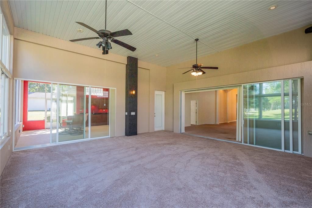 For Sale: $435,000 (3 beds, 2 baths, 2951 Square Feet)