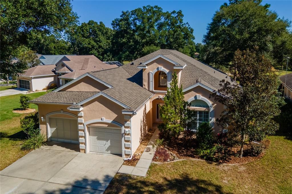 For Sale: $435,000 (3 beds, 2 baths, 2951 Square Feet)