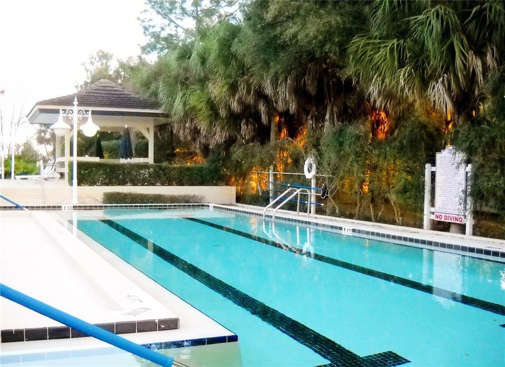 For Sale: $435,000 (3 beds, 2 baths, 2951 Square Feet)