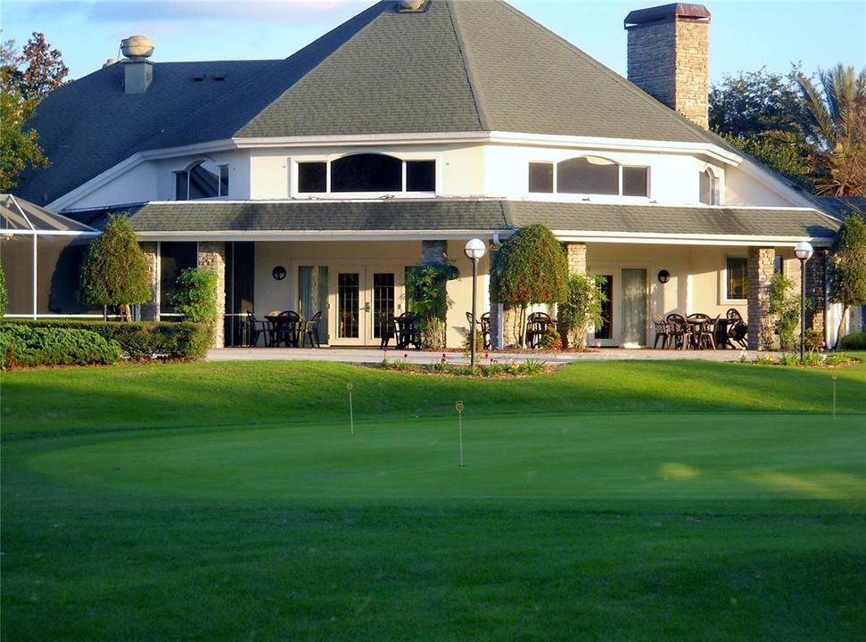 For Sale: $435,000 (3 beds, 2 baths, 2951 Square Feet)