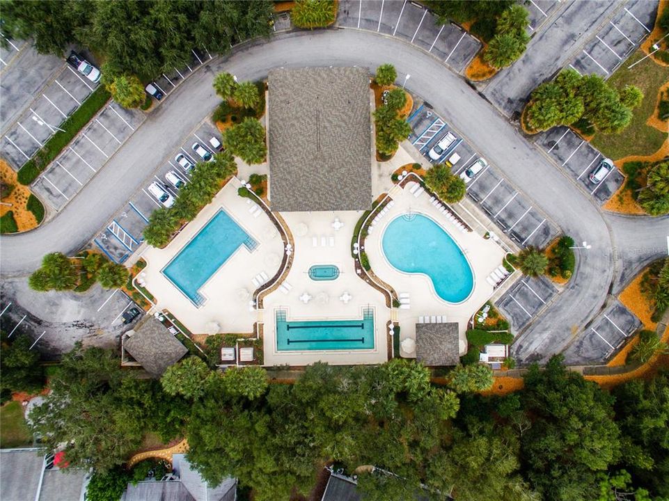 For Sale: $435,000 (3 beds, 2 baths, 2951 Square Feet)