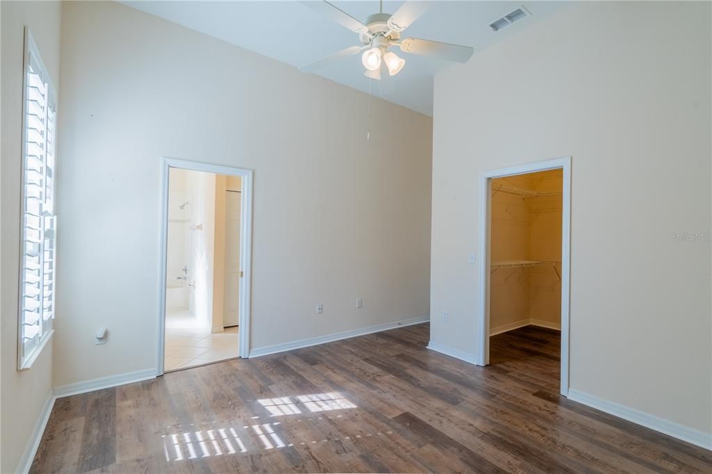 For Sale: $435,000 (3 beds, 2 baths, 2951 Square Feet)