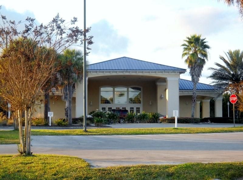 For Sale: $435,000 (3 beds, 2 baths, 2951 Square Feet)