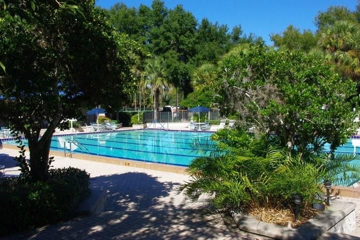 For Sale: $435,000 (3 beds, 2 baths, 2951 Square Feet)